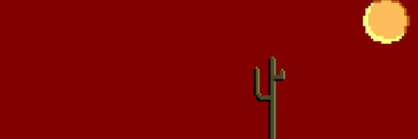MonTonal's profile banner image