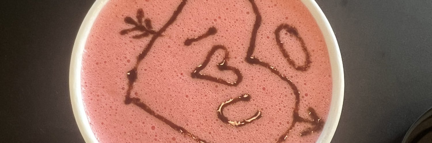 maggiefrs_'s profile banner image