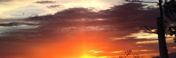 sailjohn666 Profile Banner