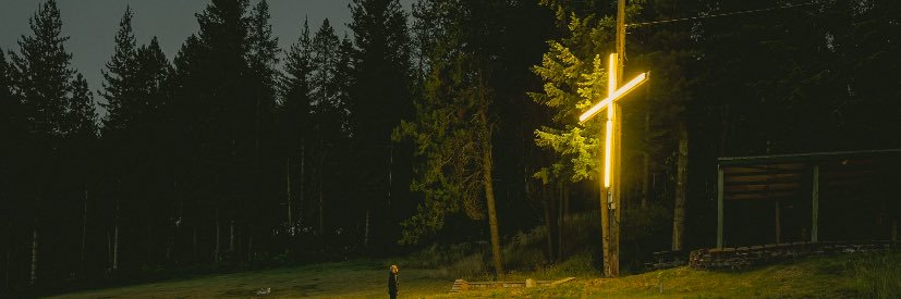 CoreyCorey01's profile banner image