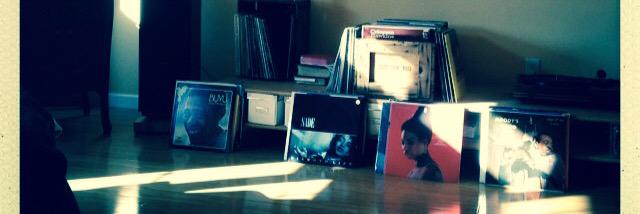 peterduncanson banner