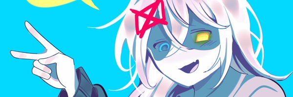 Does__Stuff Profile Banner