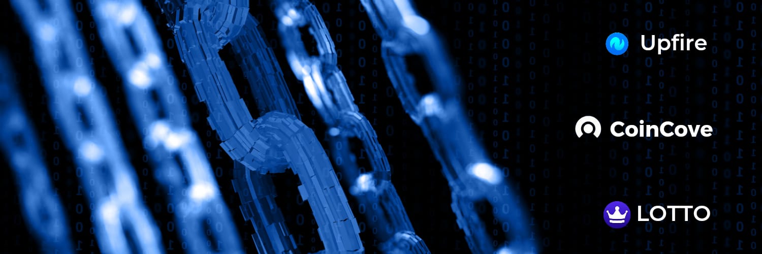 Tyler Fallon 🔺 tyler.avax banner