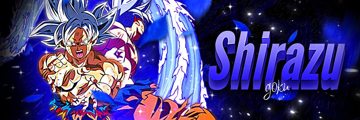 Alexisd9s's profile banner image