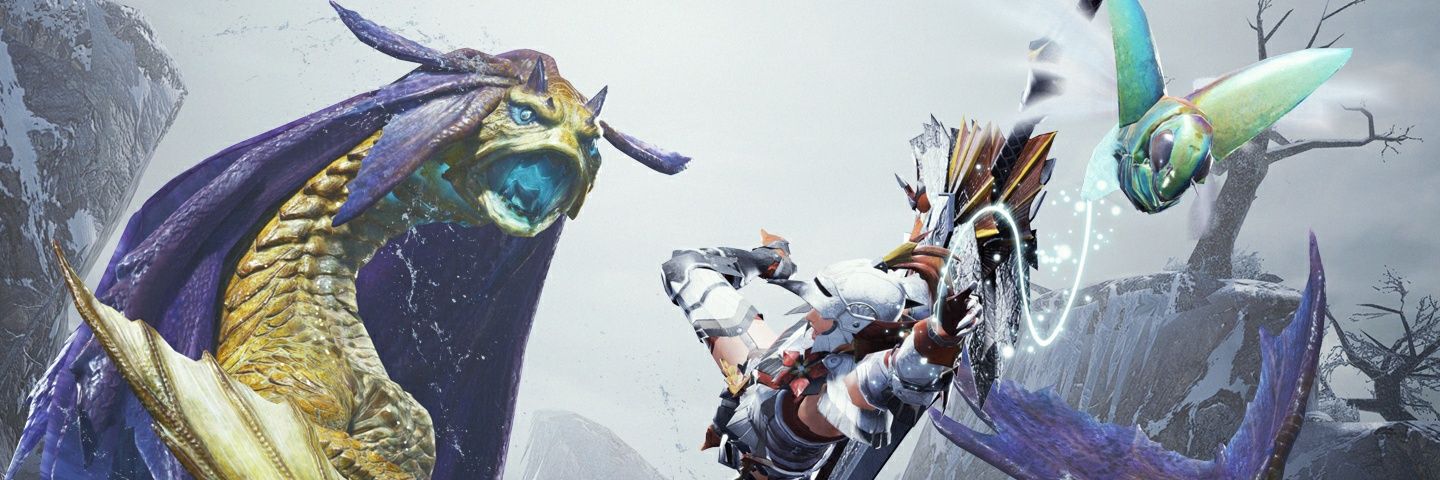 miontor's profile banner image