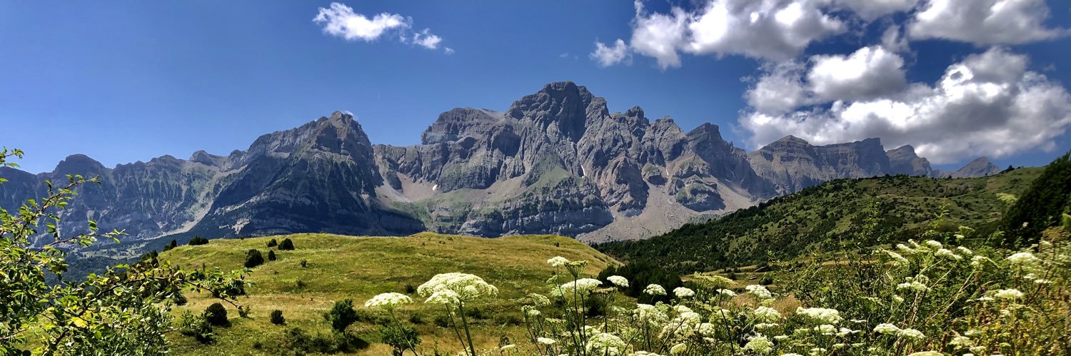 Carlos Villa #salimosjuntosonosalimos 🇪🇺 🇪🇸 banner