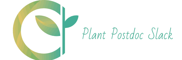 plantpostdocs Profile Banner