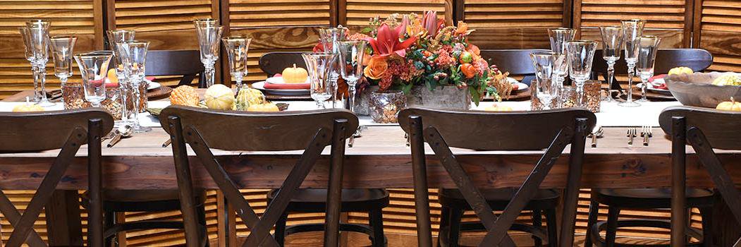 ClassicPartyRentals banner