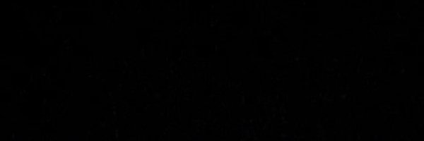 jayce_spann Profile Banner