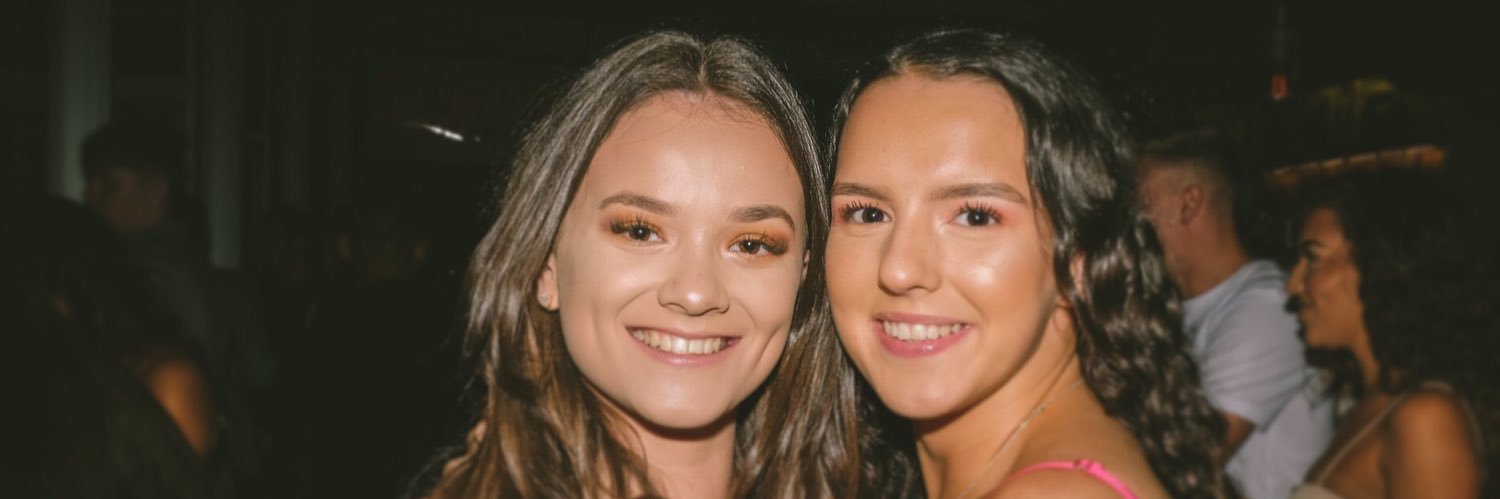 ambywh's profile banner image