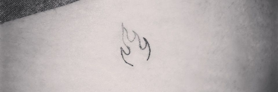 _amandaapadula's profile banner image