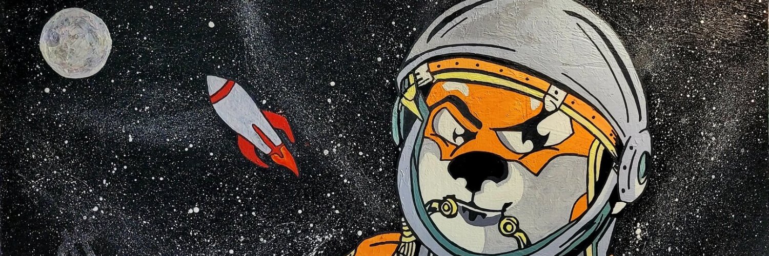 FreeCells's profile banner image