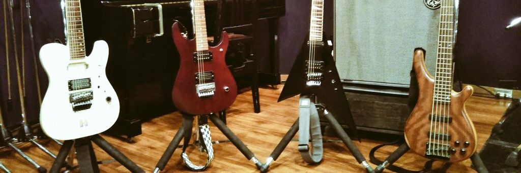 kmar7strings's profile banner image