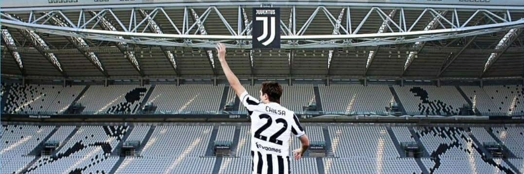 Chiesa 🇮🇹🇫🇷🦓 banner