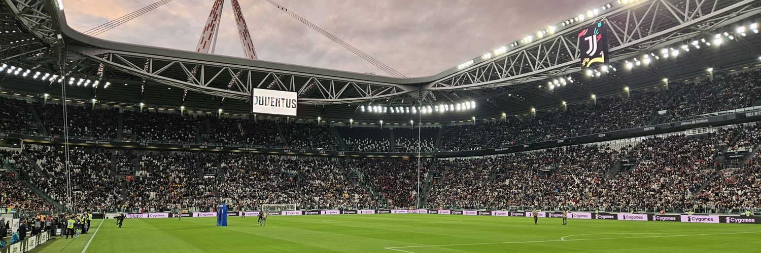 Italiano95's profile banner image