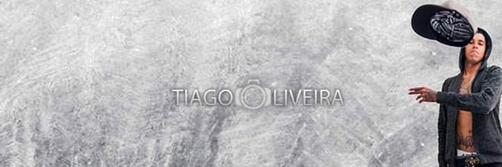 _tiagooliveiraa's profile banner image