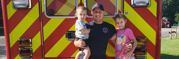 AndyMcCord624's profile banner image