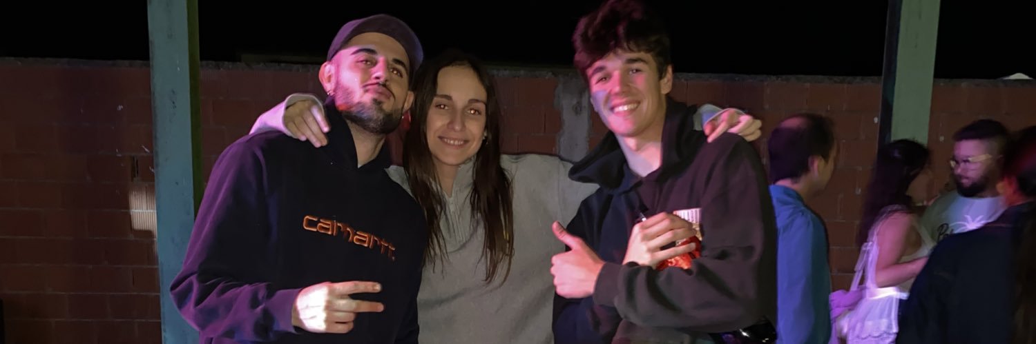 gago_hector's profile banner image
