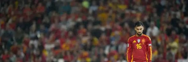 cØ banner