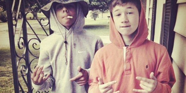 Trev_Pinkk's profile banner image