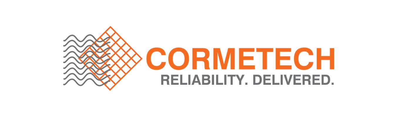 CormetechInc's profile banner image