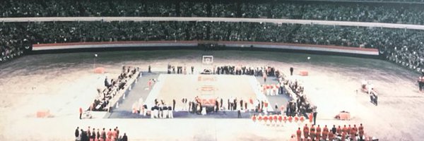uhmbb Profile Banner