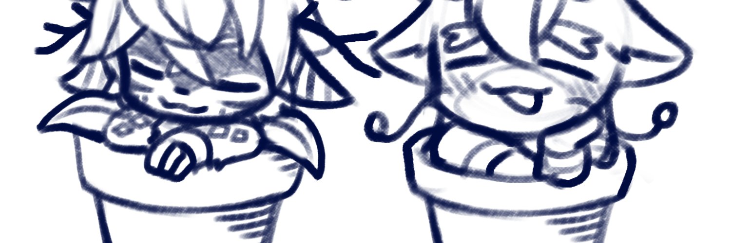 선풍 扇風 🔜 FURSTCLASS banner