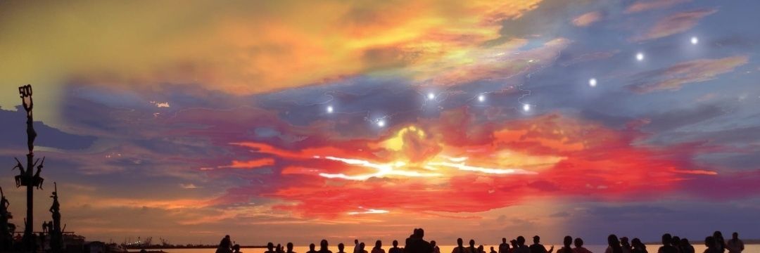 MirandaKevin's profile banner image