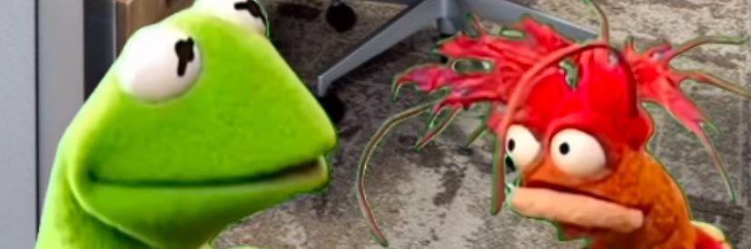 Fi 🇮🇪🇮🇪🇮🇪🇮🇪🟢 banner