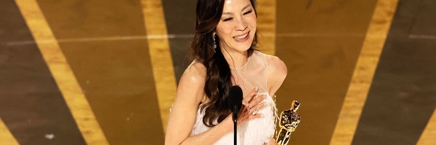 w2nicole's profile banner image