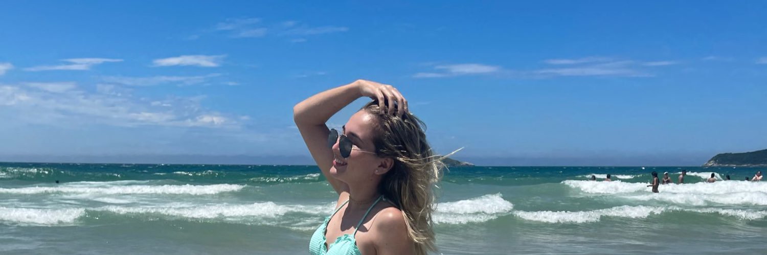 fs_silvi's profile banner image