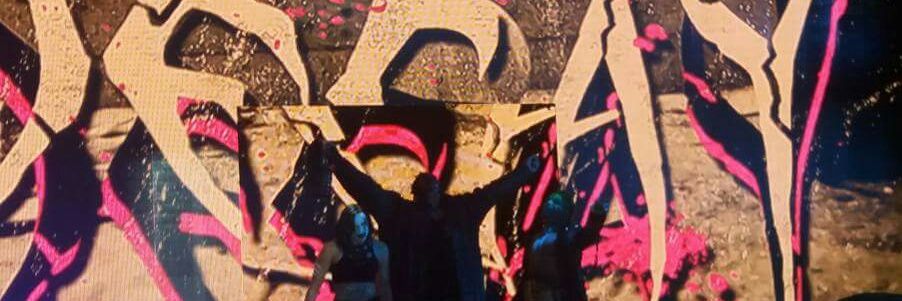 shadowace2552's profile banner image