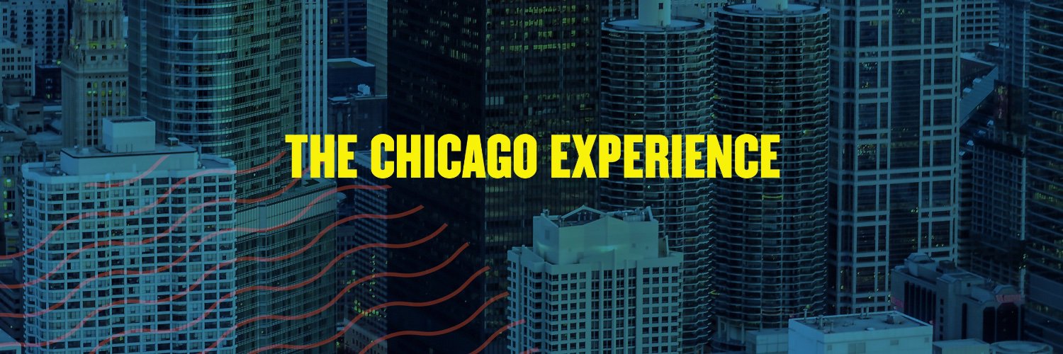 IDSAChicago's profile banner image