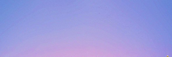 svt merch rt | ❌NO GOs❌ banner