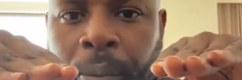 Zulu🧑🏾‍🦲 banner