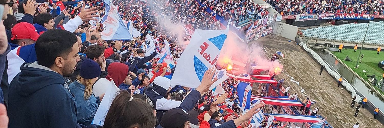 KNETRES's profile banner image