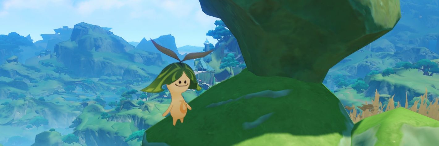 jakerakna's profile banner image