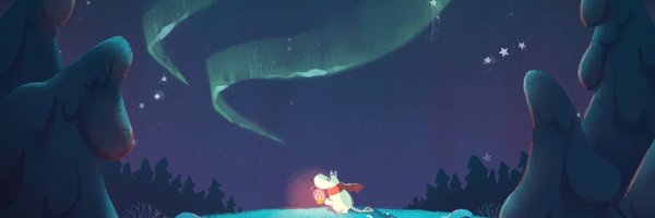 vix_sh Profile Banner