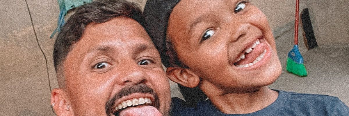 eitacl's profile banner image