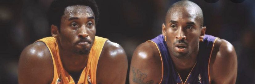 CamThomasTSM's profile banner image