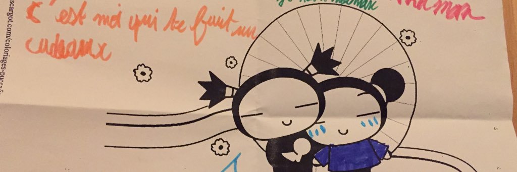 HauetV's profile banner image
