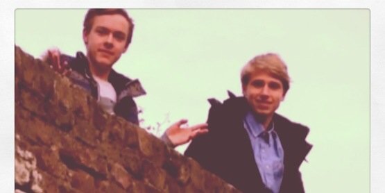 MediaJJJ's profile banner image
