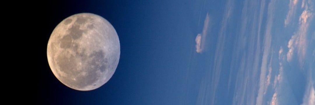 VeroJulioV's profile banner image
