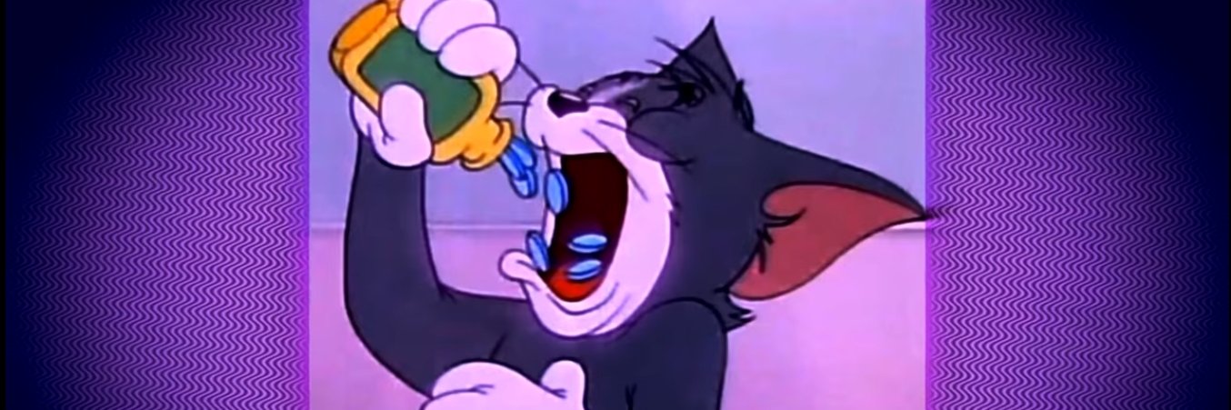 suffreferal banner