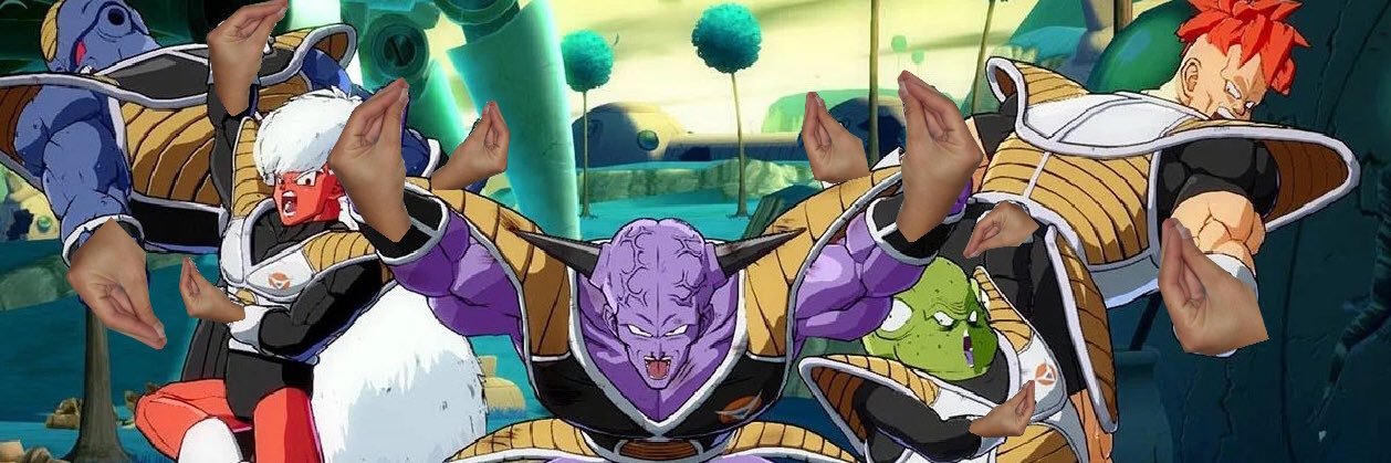 treeeno_'s profile banner image
