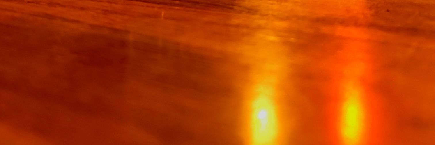 PuurpleApe🌿's banner