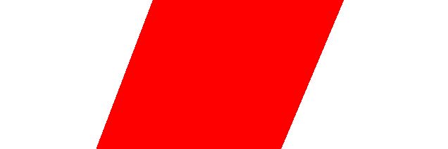 Crisn’t banner