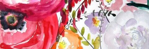 anna_acosro's profile banner image