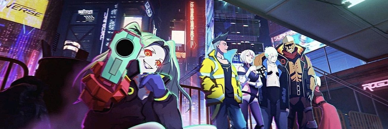 celamar_'s profile banner image
