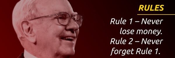 Tekidesign Profile Banner